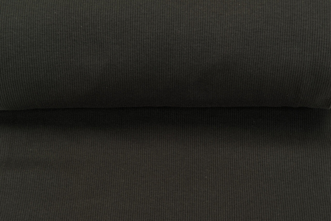 Boordstof Rip donkergrijs