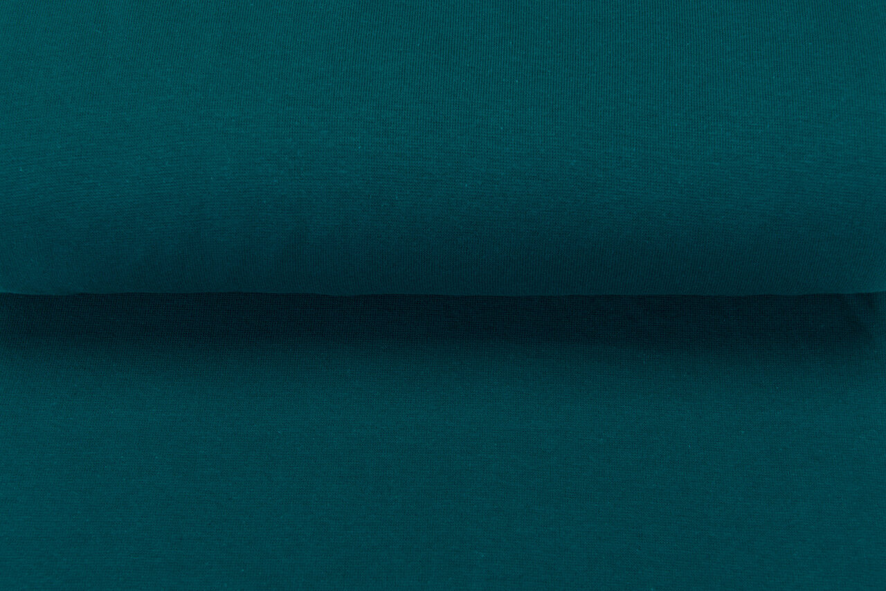 Boordstof Rip petrol