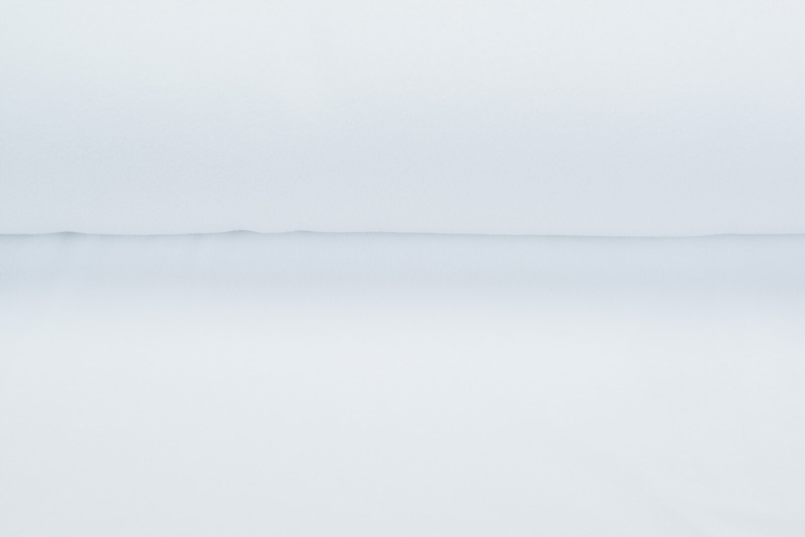 Micro Fleece anti-pilling wit