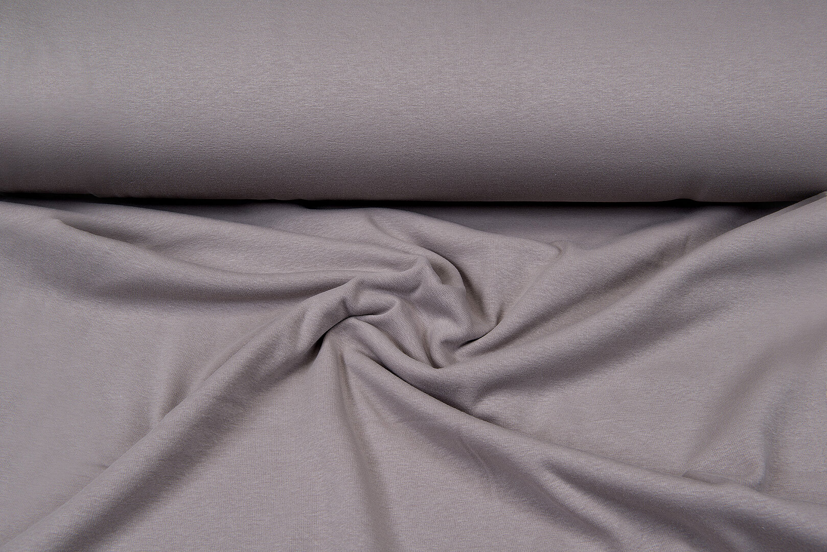 Alpenfleece zand-lever