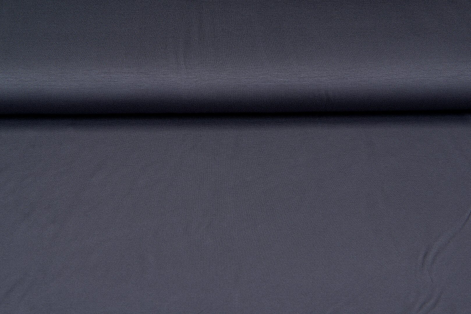 Viscose jersey grijs