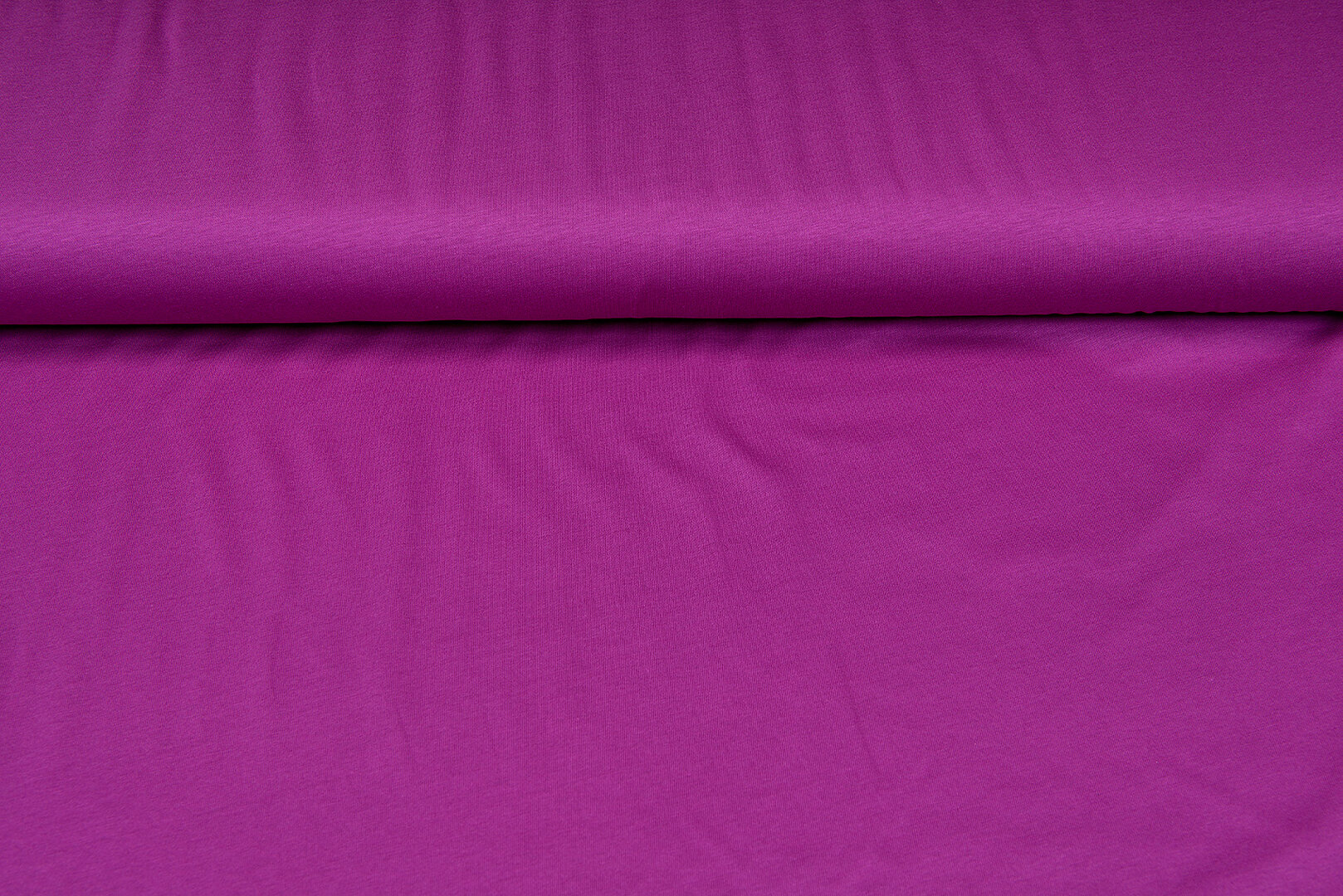 Viscose jersey lichtlila