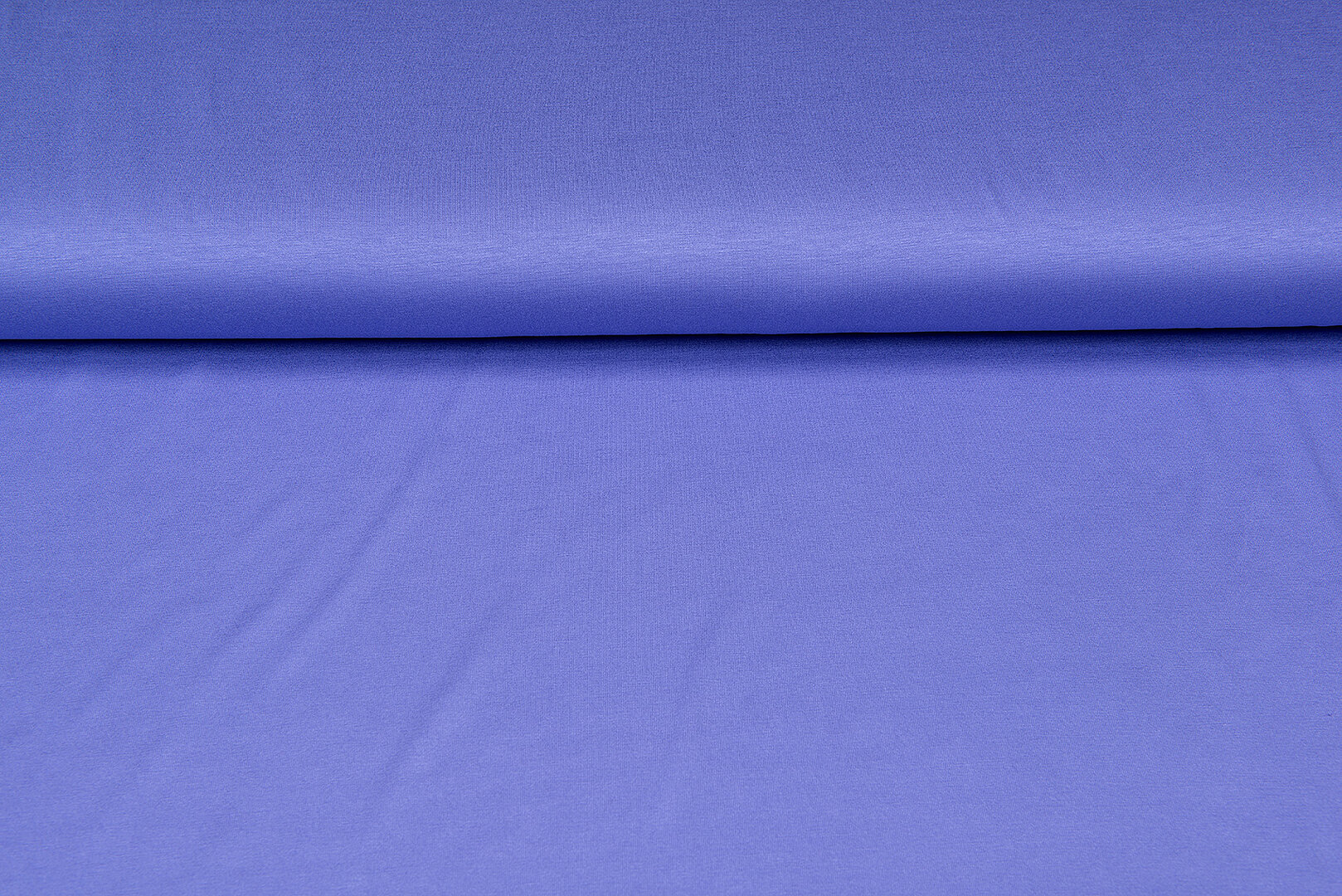 Viskose Jersey lila-flieder