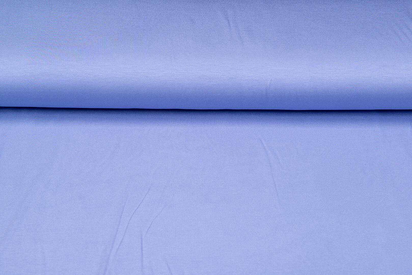 Viscose jersey lichtpaars