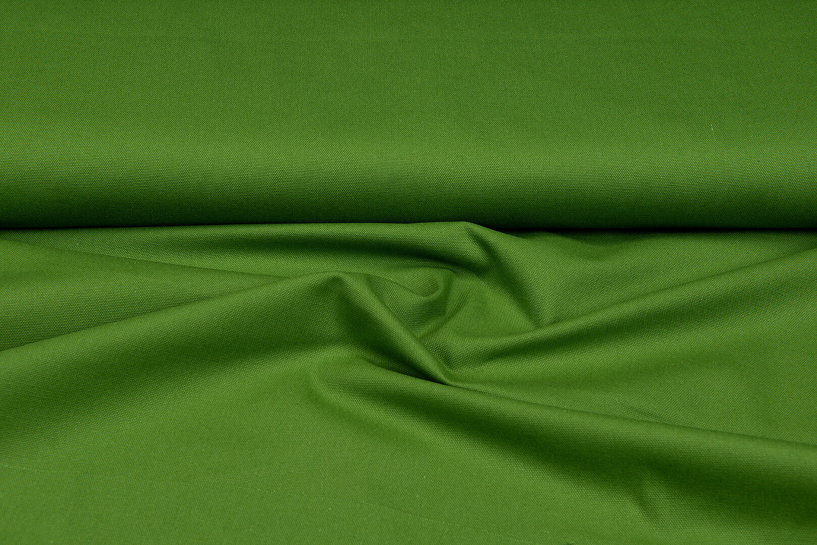 Canvas Uni gr&uuml;n