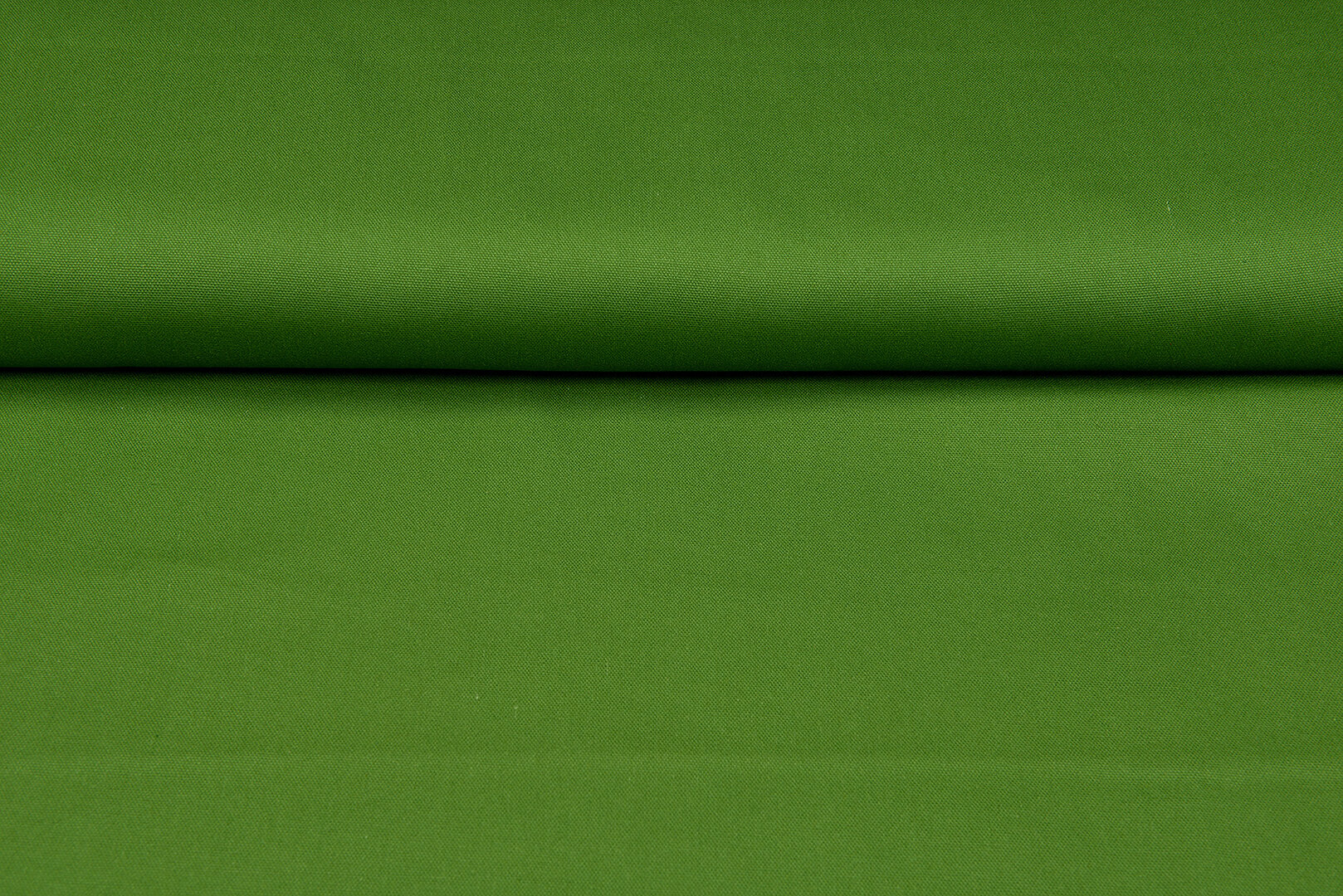 Canvas Uni gr&uuml;n