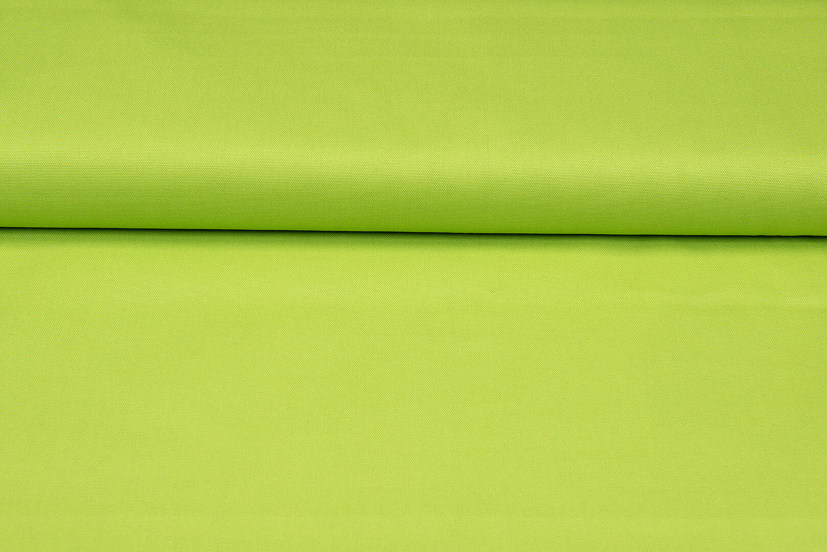 Canvas Uni limegr&uuml;n
