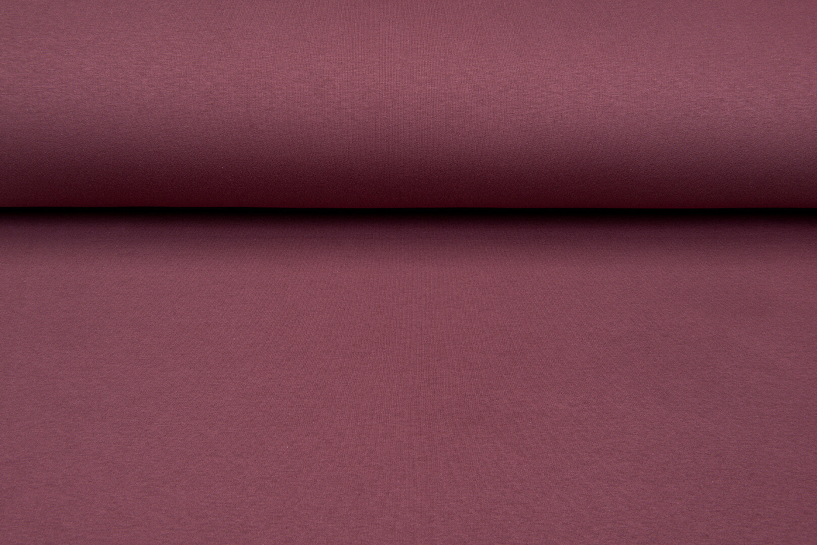 Sweat dunkel altrosa