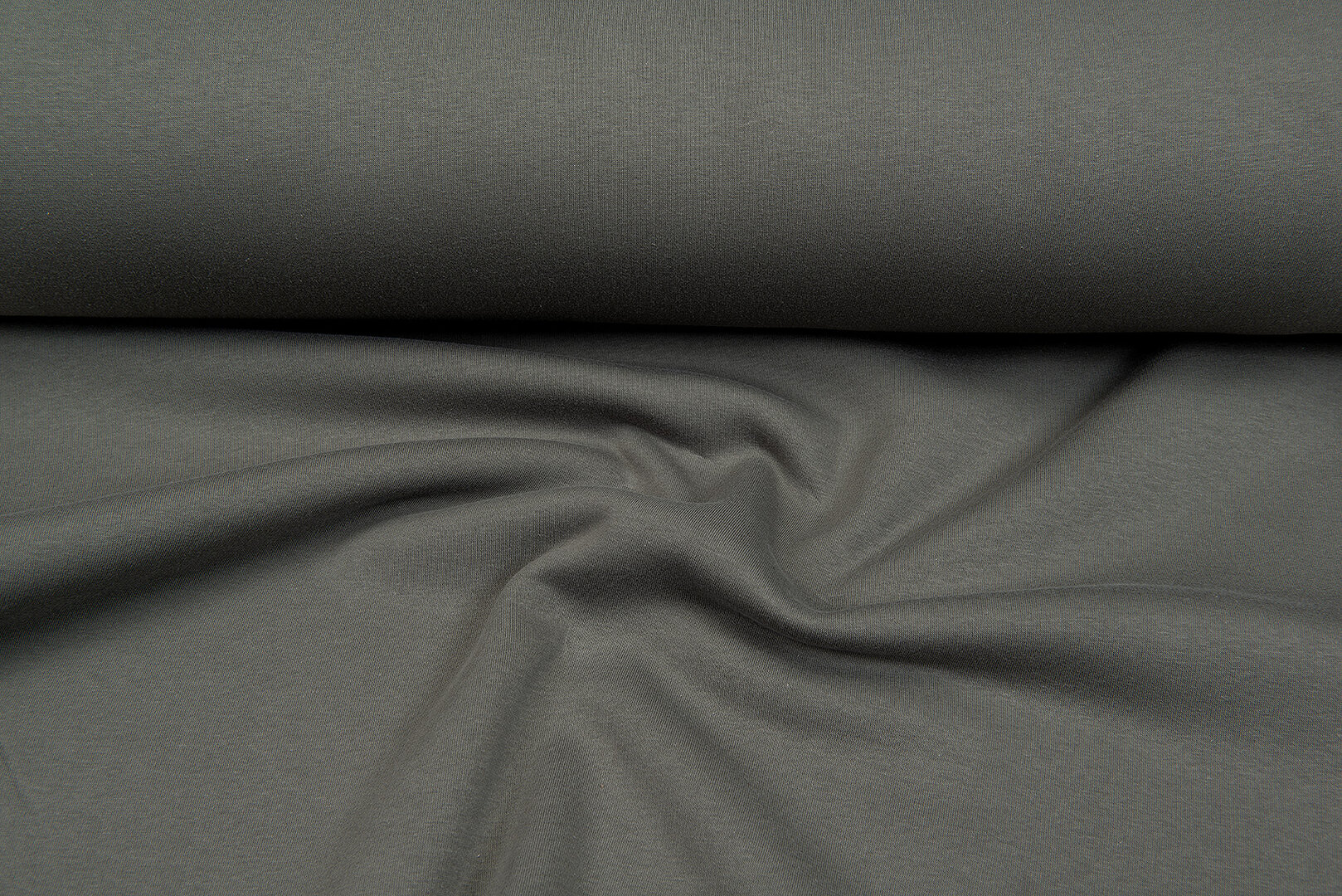 Sweat armeegr&uuml;n