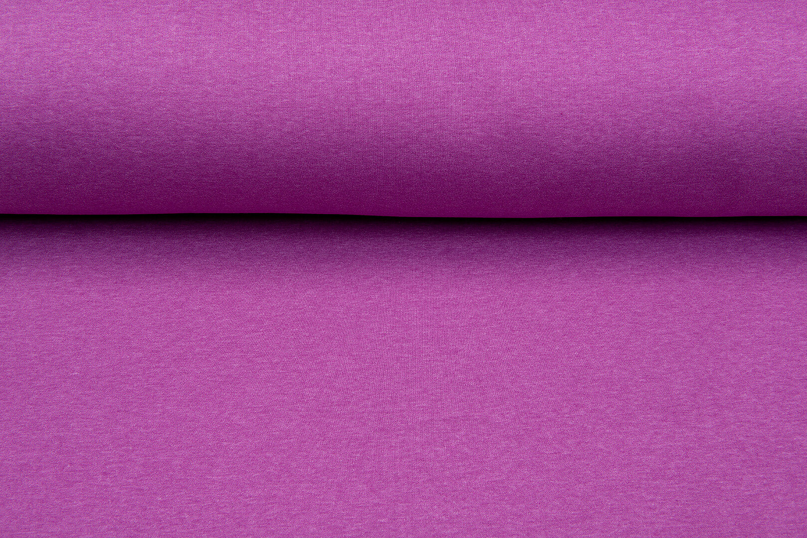 Sweat cyclaam melange