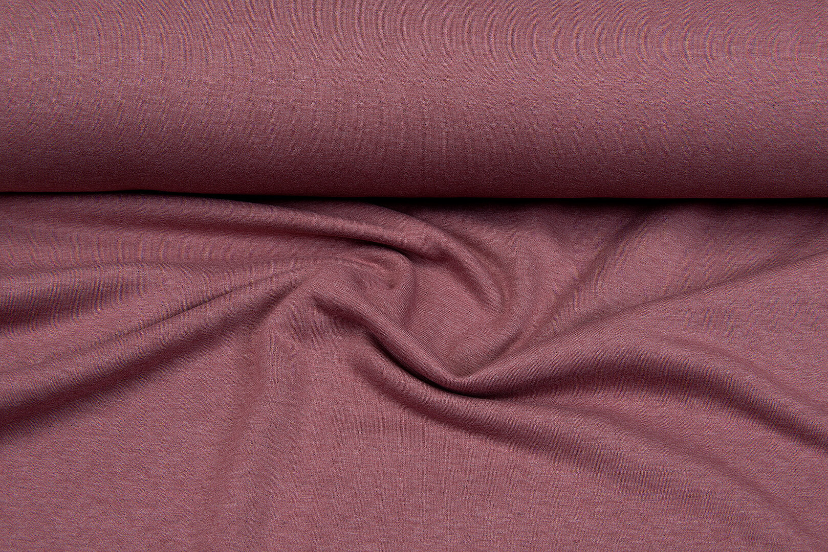 Sweat steenrood melange