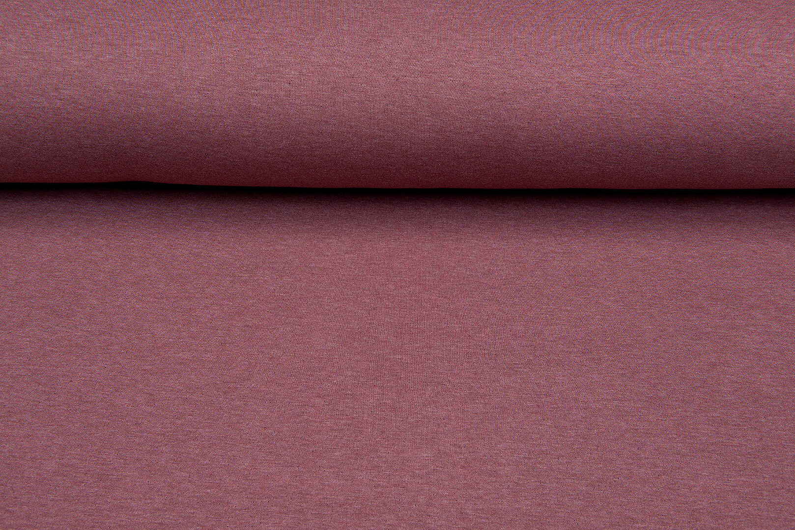 Sweat steenrood melange