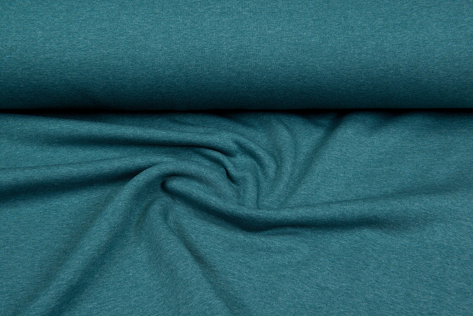 Sweat petrol melange