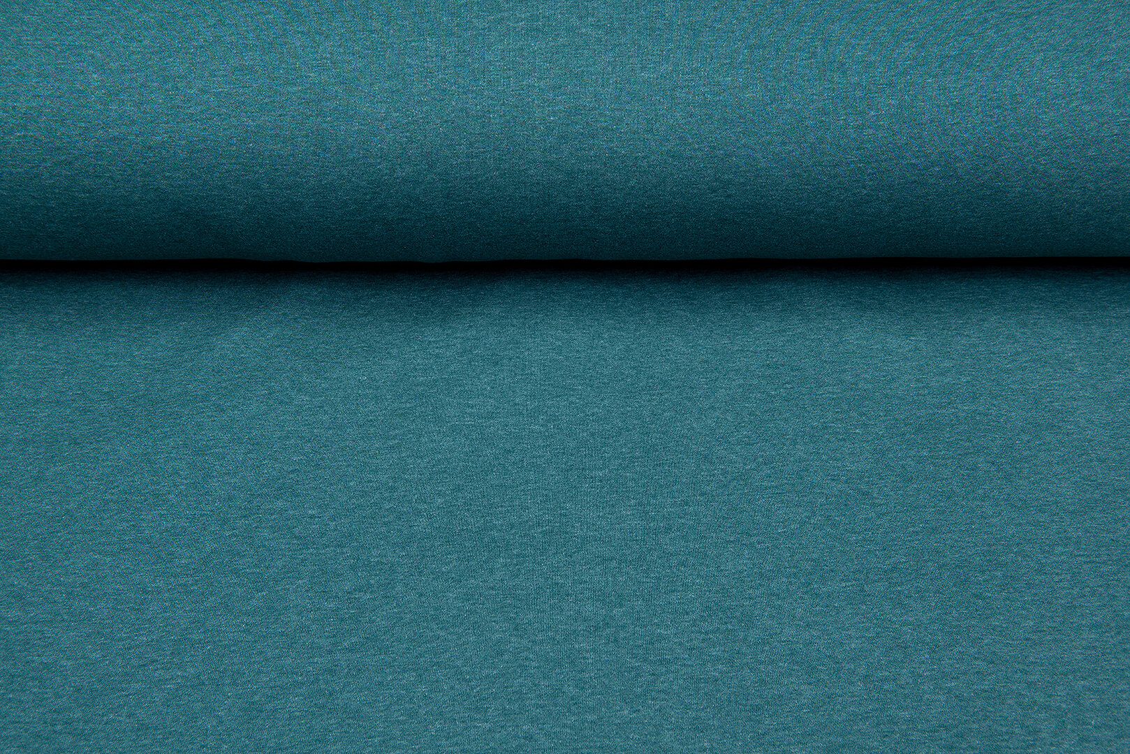 Sweat petrol melange