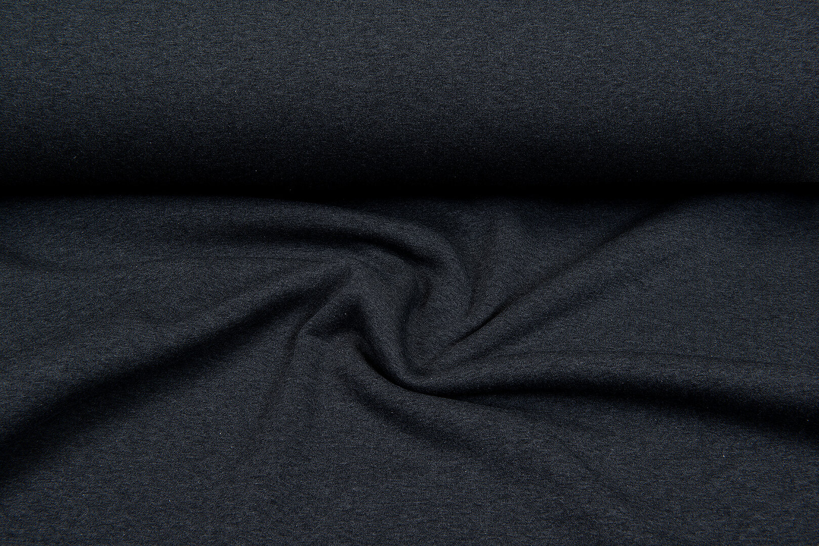 Sweat anthrazit melange