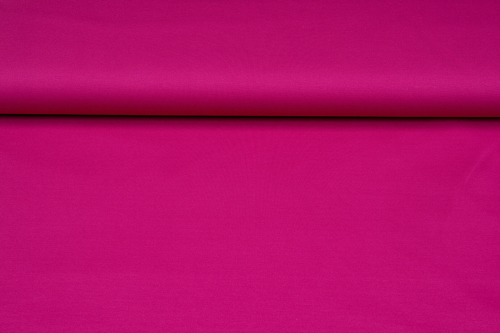 Romanit Jersey helles cyclaam