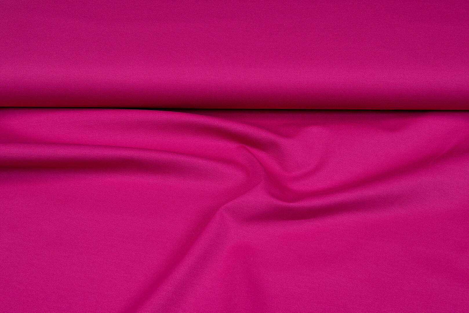 Romanit Jersey helles cyclaam