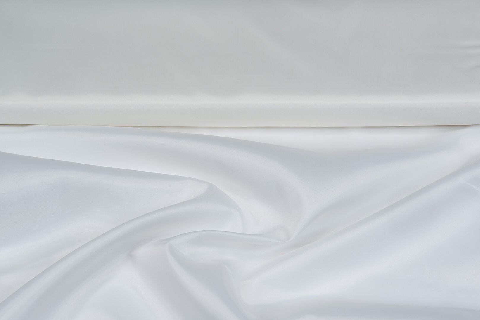 Voeringstof lining ecru