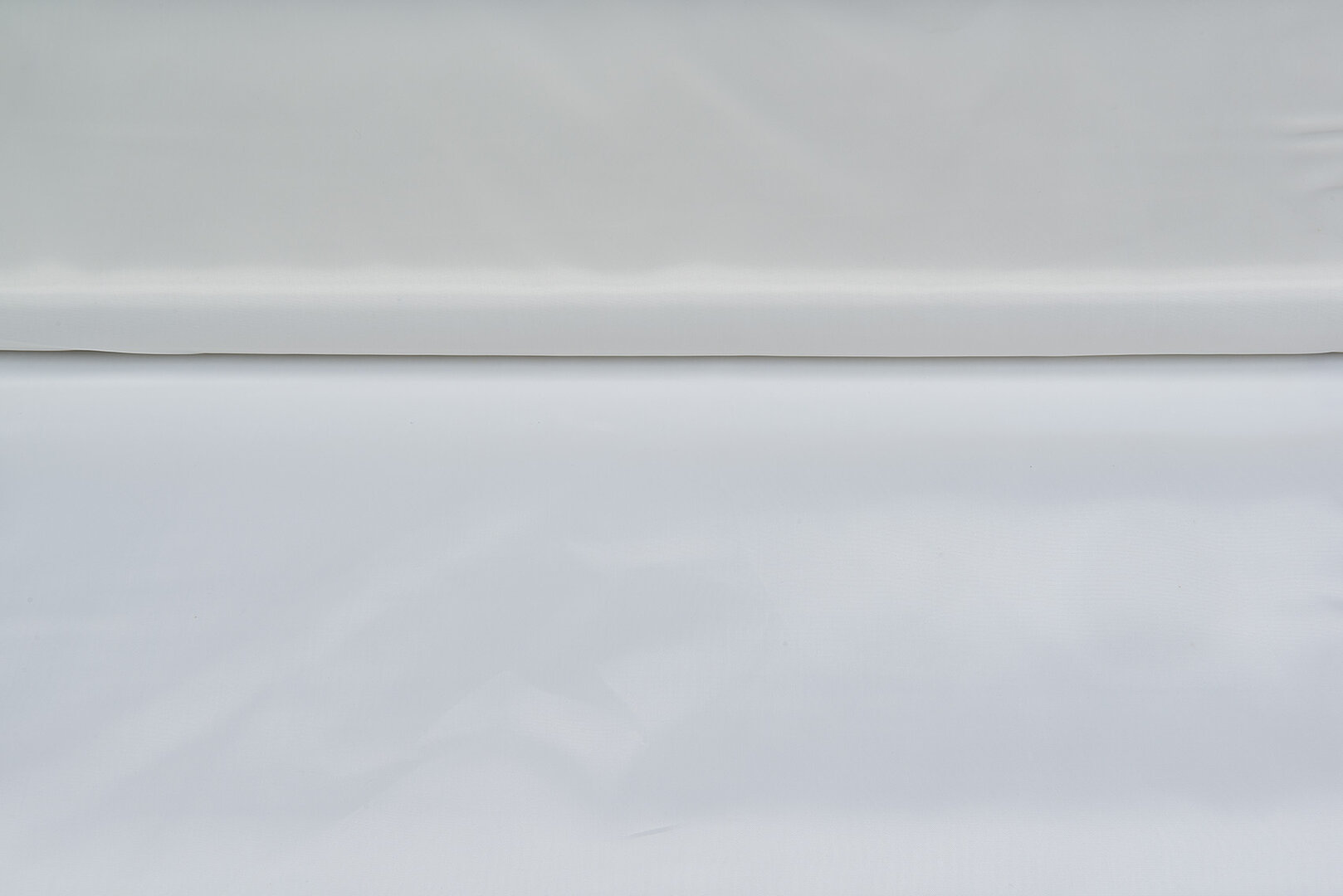 Voeringstof lining ecru