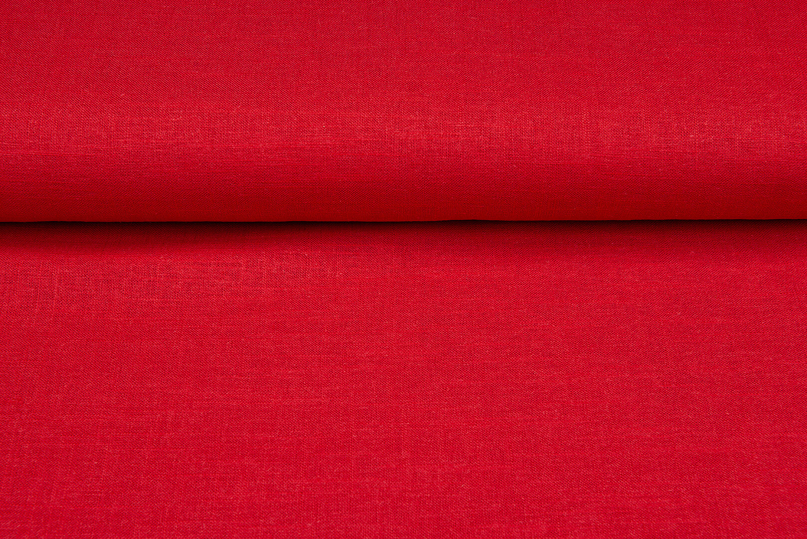 Viskose Leinen heavy rot