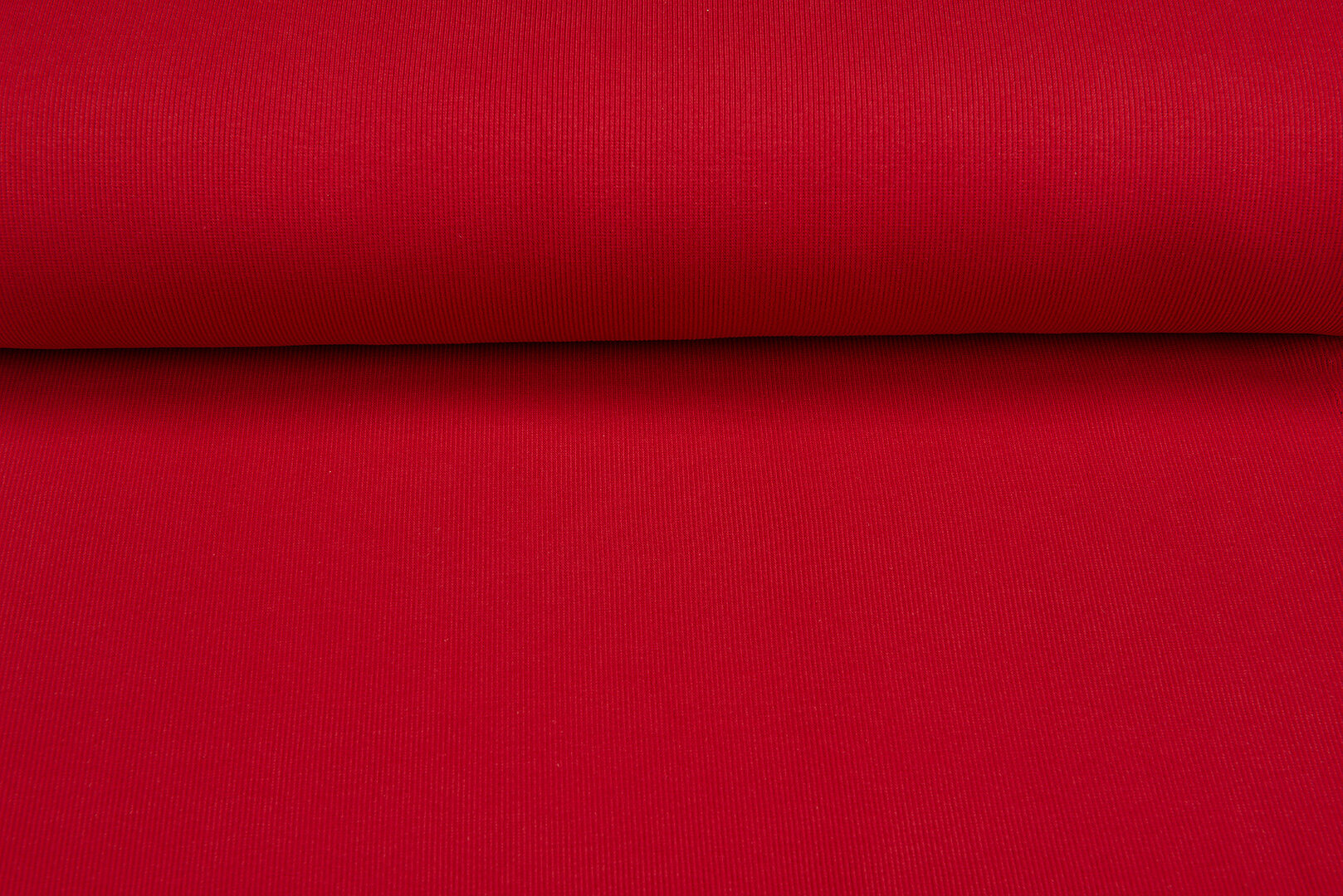 Heavy Rib rood
