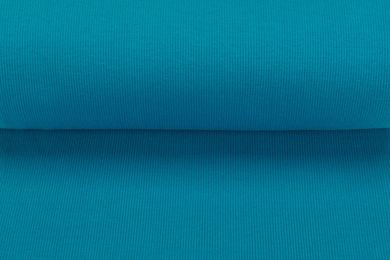 Boordstof Rip aqua