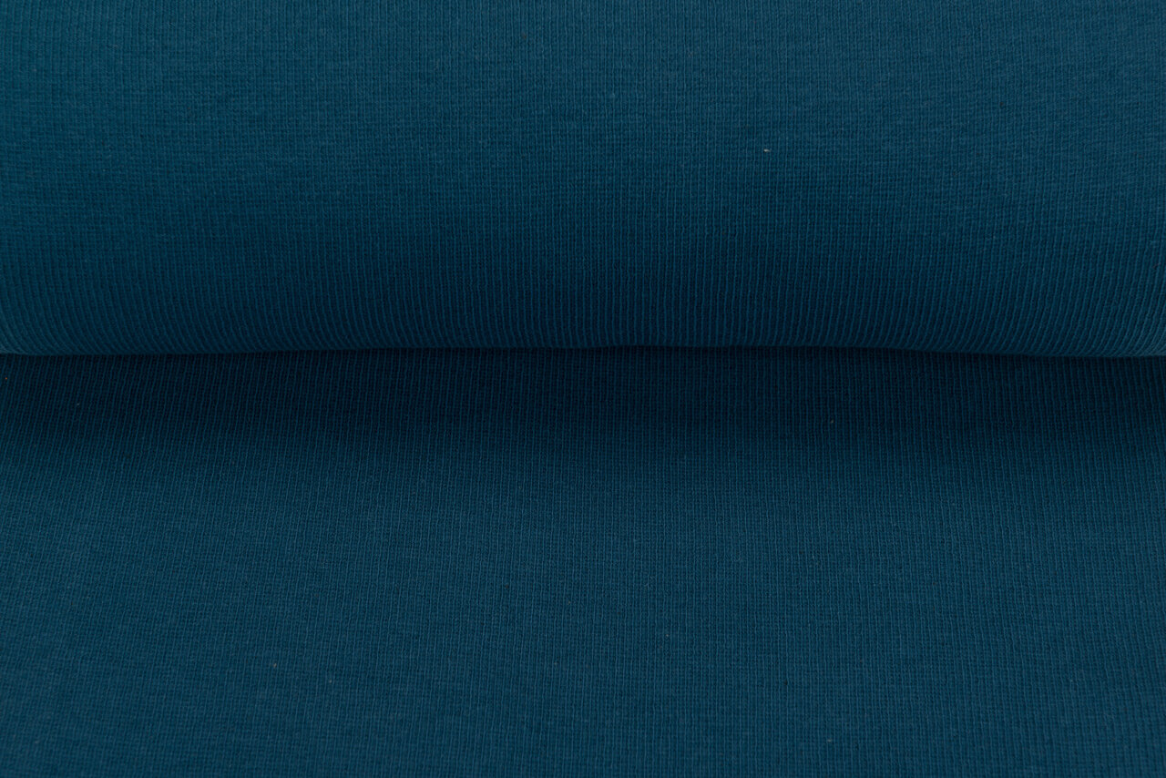 B&uuml;ndchen Rip Pastell blau