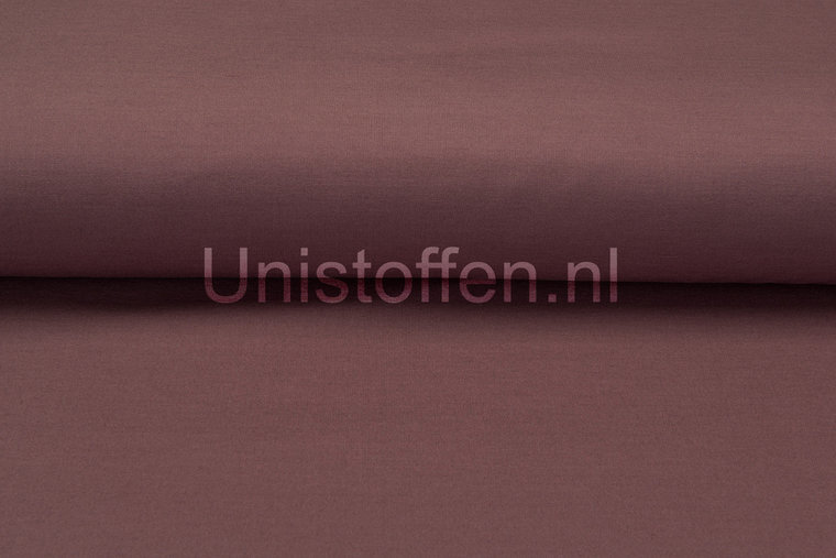 Punta di Roma,oud roze