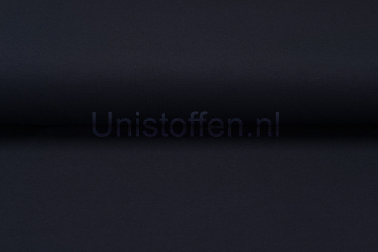 Punta di Roma,donkerblauw