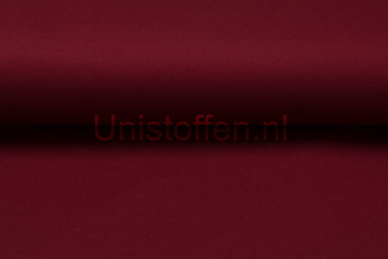 Punta di Roma,bordeaux