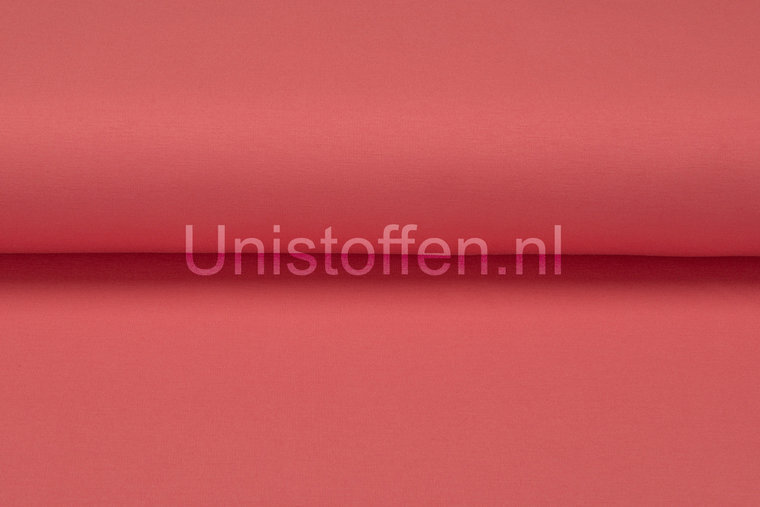 Punta di Roma,donker roze