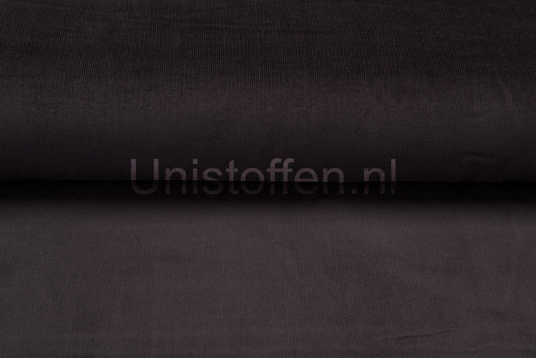 Ribcord Stretch,grijs 1