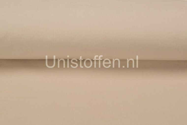 Feincord Stretch,off-white
