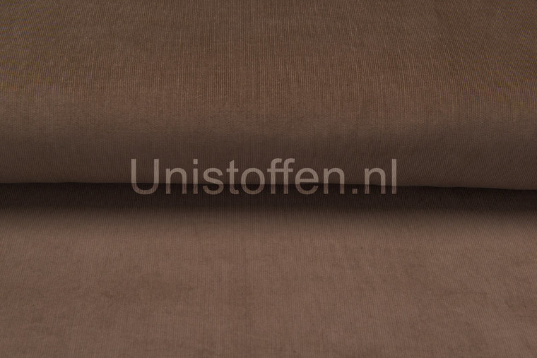 Feincord Stretch,camel