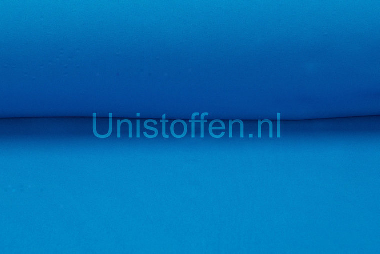 Texture/Burlington ,turquoise