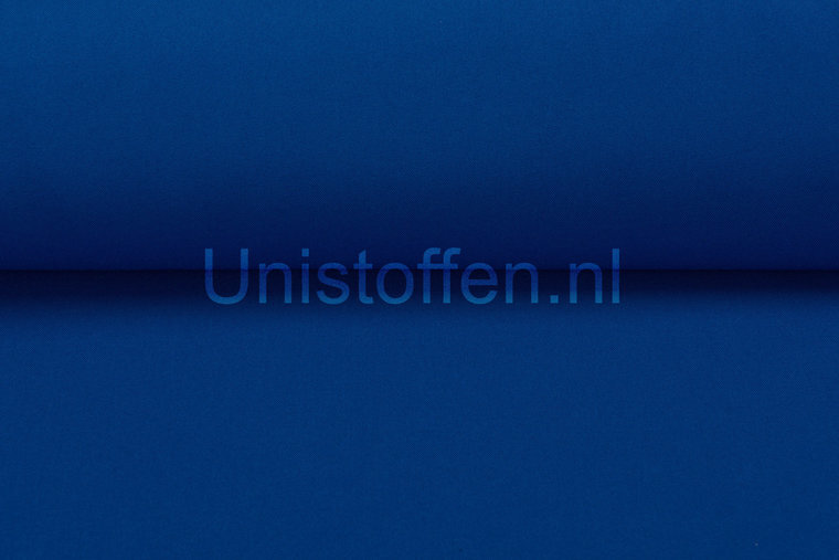 Texture/Burlington ,kobalt