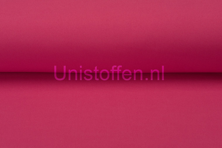 Texture/Burlington ,roze