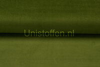 Ribcord Stretch,licht grasgroen