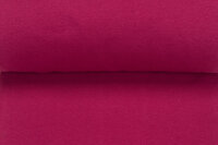 Boordstof Rip donker cyclaam