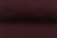 Boordstof Rip bordeaux