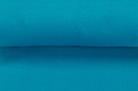 Boordstof Rip turquoise