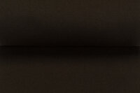 Boordstof Rip donkerbruin