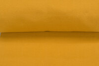 Boordstof Rip okergeel