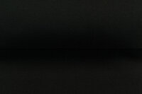 Boordstof Rip zwart