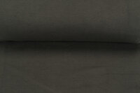 Boordstof donkergrijs