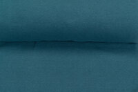 Boordstof metaal blauw