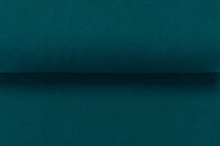 Boordstof Rip petrol