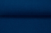 Walkloden blauw 2