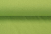 Sweat Uni limegroen
