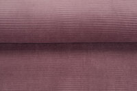 Breitcord Jersey altrosa
